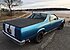 1980 Chevrolet El Camino V8 for sale 101081811